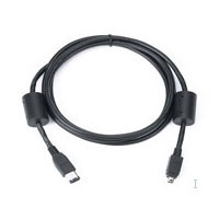 Canon Interface Cable IFC-200D4 (8197A001) Canon Interface Cable IFC-200D4 (8197A001)